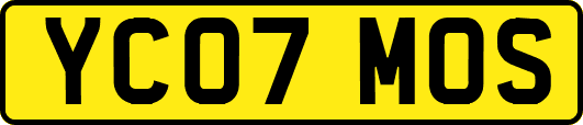 YC07MOS