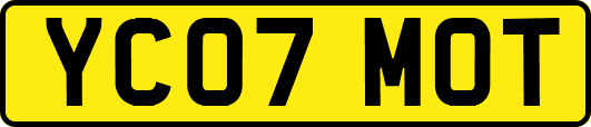 YC07MOT