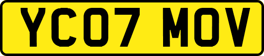 YC07MOV