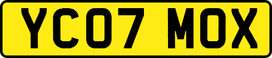 YC07MOX