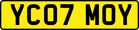 YC07MOY