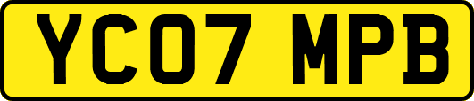 YC07MPB
