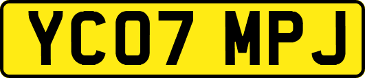 YC07MPJ