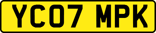 YC07MPK
