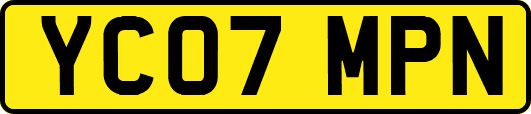 YC07MPN