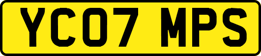 YC07MPS