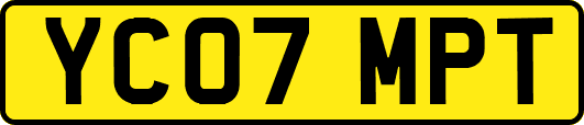 YC07MPT