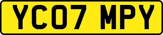 YC07MPY