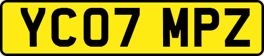 YC07MPZ