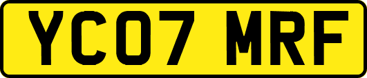 YC07MRF