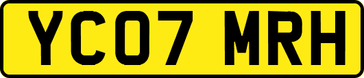YC07MRH