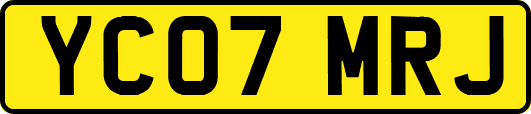 YC07MRJ