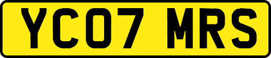 YC07MRS