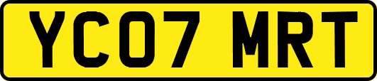 YC07MRT