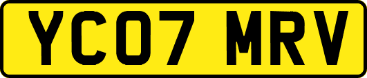 YC07MRV