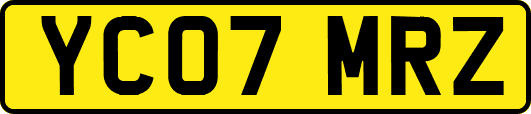 YC07MRZ
