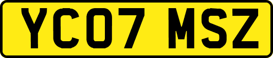 YC07MSZ