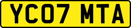 YC07MTA