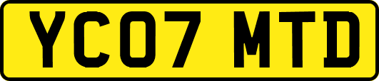 YC07MTD