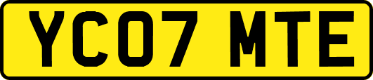 YC07MTE