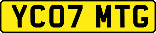 YC07MTG