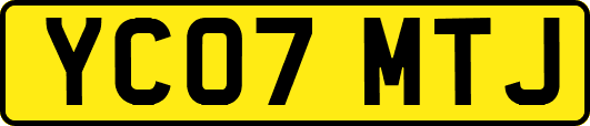 YC07MTJ
