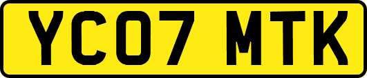 YC07MTK