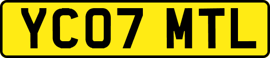 YC07MTL