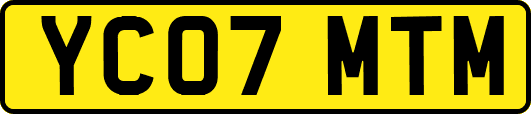 YC07MTM