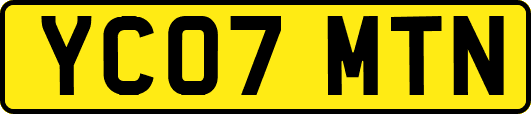 YC07MTN