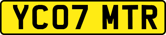 YC07MTR