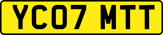 YC07MTT