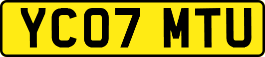 YC07MTU