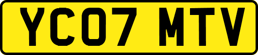 YC07MTV
