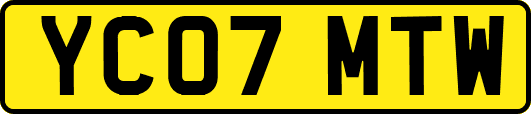 YC07MTW