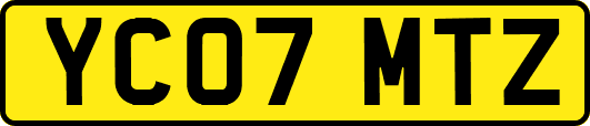 YC07MTZ