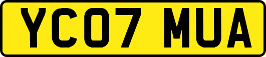 YC07MUA