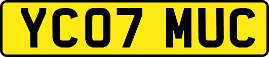 YC07MUC