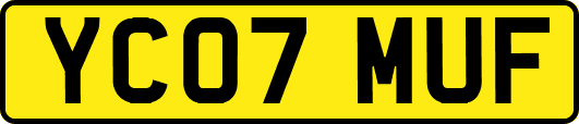 YC07MUF