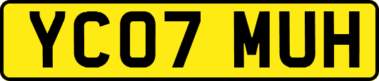 YC07MUH