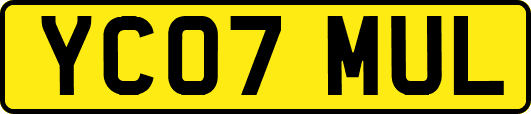 YC07MUL