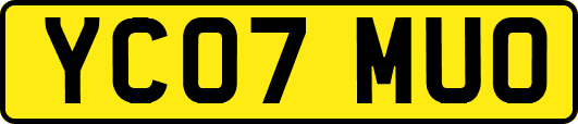YC07MUO