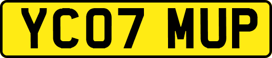 YC07MUP