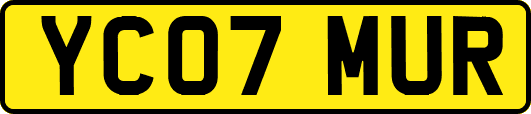 YC07MUR