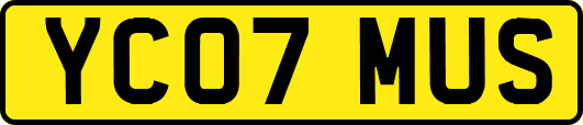 YC07MUS