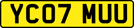 YC07MUU