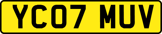 YC07MUV