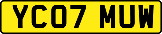YC07MUW