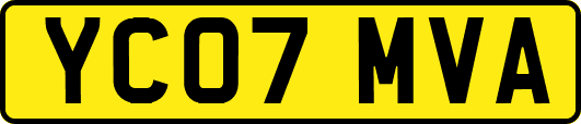 YC07MVA