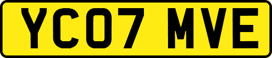 YC07MVE